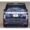 nissan elgrand 2021 -NISSAN--Elgrand 5BA-TE52--TE52-146462---NISSAN--Elgrand 5BA-TE52--TE52-146462- image 22