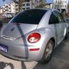 volkswagen new-beetle 2007 -VOLKSWAGEN--VW New Beetle 9CAZJ--8M550393---VOLKSWAGEN--VW New Beetle 9CAZJ--8M550393- image 14