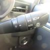 daihatsu move 2016 -DAIHATSU--Move DBA-LA150S--LA150S-0061567---DAIHATSU--Move DBA-LA150S--LA150S-0061567- image 23