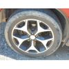 subaru forester 2013 CFJ1524837 image 7