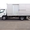 mitsubishi-fuso canter 2016 -MITSUBISHI--Canter TKG-FEB90--FEB90-542520---MITSUBISHI--Canter TKG-FEB90--FEB90-542520- image 8