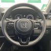 honda vezel 2021 -HONDA--VEZEL 6AA-RV5--RV5-1003892---HONDA--VEZEL 6AA-RV5--RV5-1003892- image 5