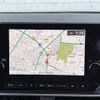 nissan note 2021 -NISSAN--Note 6AA-E13--E13-016640---NISSAN--Note 6AA-E13--E13-016640- image 17