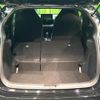 toyota yaris 2023 quick_quick_MXPA10_MXPA10-2065630 image 10