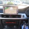 bmw 3-series 2007 -BMW 【名変中 】--BMW 3 Series VA20--0NK70818---BMW 【名変中 】--BMW 3 Series VA20--0NK70818- image 15