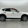 mazda cx-5 2021 -MAZDA--CX-5 3DA-KF2P--KF2P-458425---MAZDA--CX-5 3DA-KF2P--KF2P-458425- image 13