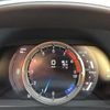 lexus lc 2021 CFJ1620467 image 6