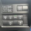 suzuki solio 2022 -SUZUKI--Solio 5AA-MA37S--MA37S-628174---SUZUKI--Solio 5AA-MA37S--MA37S-628174- image 20