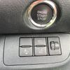 toyota sienta 2017 -TOYOTA--Sienta DBA-NSP170G--NSP170-7119544---TOYOTA--Sienta DBA-NSP170G--NSP170-7119544- image 22