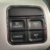 jeep compass 2016 -CHRYSLER--Jeep Compass ABA-MK49--1C4NJCFAXGD556064---CHRYSLER--Jeep Compass ABA-MK49--1C4NJCFAXGD556064- image 6