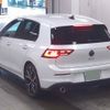 volkswagen golf-gti 2022 quick_quick_3BA-CDDNP_WVWZZZCD1PW003156 image 2