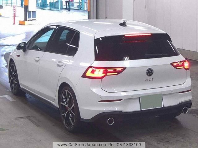 volkswagen golf-gti 2022 quick_quick_3BA-CDDNP_WVWZZZCD1PW003156 image 2