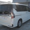 nissan serena 2022 -NISSAN--Serena 5AA-GFNC27--GFNC27-045139---NISSAN--Serena 5AA-GFNC27--GFNC27-045139- image 5