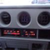 suzuki jimny 1998 CFJ8888959 image 29