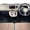 daihatsu mira-cocoa 2014 -DAIHATSU--Mira Cocoa DBA-L685S--L685S-0019073---DAIHATSU--Mira Cocoa DBA-L685S--L685S-0019073- image 16