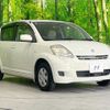 toyota passo 2007 quick_quick_KGC10_KGC10-0149139 image 15