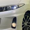 toyota estima 2012 CFJ1791388 image 13