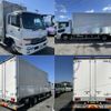 nissan diesel-ud-condor 2016 CFJ1825702 image 5