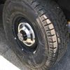 toyota land-cruiser 1986 -TOYOTA--Land Cruiser FJ62V-065726---TOYOTA--Land Cruiser FJ62V-065726- image 10