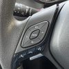 toyota c-hr 2019 CFJ1785108 image 22