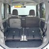 daihatsu tanto 2016 -DAIHATSU--Tanto DBA-LA610S--LA610S-0087203---DAIHATSU--Tanto DBA-LA610S--LA610S-0087203- image 16