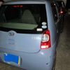 daihatsu esse 2007 CFJ1893881 image 14