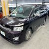 toyota voxy 2012 AF-ZRR70-0518704 image 1