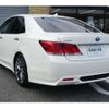 toyota crown 2014 -TOYOTA--Crown DAA-AWS210--AWS210-6062821---TOYOTA--Crown DAA-AWS210--AWS210-6062821- image 8