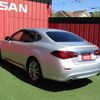 nissan fuga 2015 -NISSAN--Fuga DAA-HY51--HY51-801360---NISSAN--Fuga DAA-HY51--HY51-801360- image 3