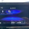honda n-box 2022 -HONDA--N BOX 6BA-JF3--JF3-5136792---HONDA--N BOX 6BA-JF3--JF3-5136792- image 23