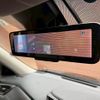 nissan x-trail 2018 -NISSAN--X-Trail DBA-NT32--NT32-076032---NISSAN--X-Trail DBA-NT32--NT32-076032- image 5