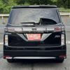 nissan elgrand 2019 -NISSAN--Elgrand TE52--111771---NISSAN--Elgrand TE52--111771- image 25