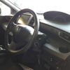 honda freed-spike 2013 CFJ1522545 image 8