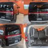 mitsubishi delica-d5 2015 CFJ1695762 image 4