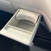 honda n-box 2018 CFJ1625859 image 3