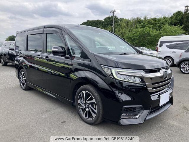 honda stepwagon-spada 2020 quick_quick_6BA-RP3_RP3-1306168 image 1