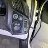 honda cr-z 2010 -HONDA--CR-Z DAA-ZF1--ZF1-1012665---HONDA--CR-Z DAA-ZF1--ZF1-1012665- image 15