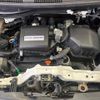 honda n-wgn 2016 CFJ1792480 image 19