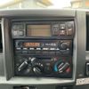 isuzu forward 2014 CFJ1638074 image 37