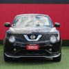 nissan juke 2017 -NISSAN--Juke DBA-YF15--YF15-513446---NISSAN--Juke DBA-YF15--YF15-513446- image 23