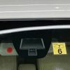 suzuki alto-lapin 2018 -SUZUKI--Alto Lapin DBA-HE33S--HE33S-205506---SUZUKI--Alto Lapin DBA-HE33S--HE33S-205506- image 3