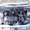 toyota probox-van 2011 CFJ1585613 image 8