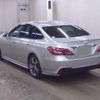 toyota crown 2018 quick_quick_3BA-ARS220_ARS220-1001838 image 2