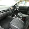 mitsubishi outlander-phev 2015 CFJ1821971 image 15