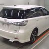 toyota wish 2014 -TOYOTA--Wish ZGE20W-6010566---TOYOTA--Wish ZGE20W-6010566- image 2