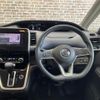 nissan serena 2017 -NISSAN--Serena DAA-GNC27--GNC27-004983---NISSAN--Serena DAA-GNC27--GNC27-004983- image 3