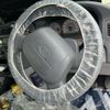 toyota granvia 1996 CFJ1704872 image 13