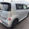toyota bb 2009 CFJ1823975 image 37