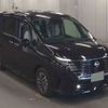 nissan serena 2023 -NISSAN 【滋賀 350ﾀ 31】--Serena 5BA-FC28--FC28-016123---NISSAN 【滋賀 350ﾀ 31】--Serena 5BA-FC28--FC28-016123- image 1