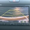 honda freed 2017 -HONDA 【広島 503ｾ7920】--Freed GB5--1046527---HONDA 【広島 503ｾ7920】--Freed GB5--1046527- image 29